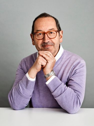 Bruno Miglio - FMDC