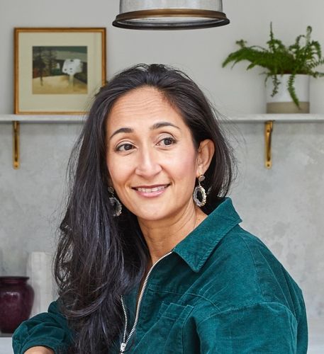 Carmelina Dalton - KEMSI