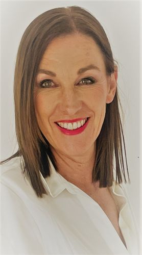Carola Seybold - Pantone