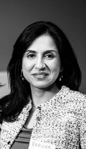 Harsha Kotak - 