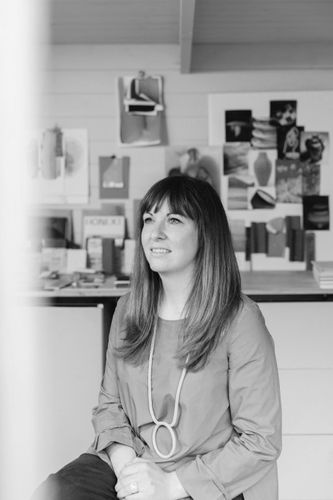Laura Perryman - 