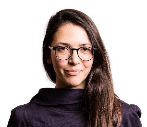 Marie-Louise Schembri - 