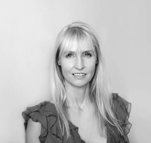 Karen Haller - 