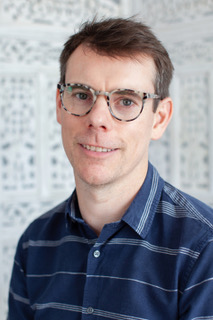 Mathew Freeman - British Institute of Interior Design