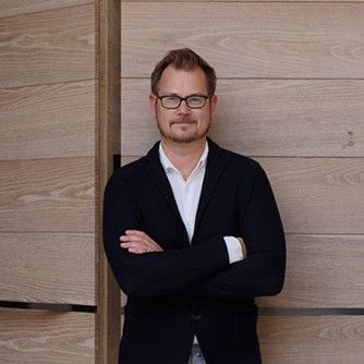 Staffan Tollgard - 