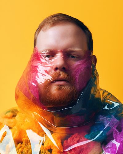 Sam Buckley - Studio Buckley