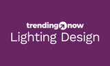 Trending Now Lighting Design