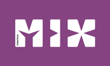 Mix Interiors