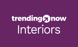 Trending Now interiors