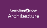 Trending Now Architecture