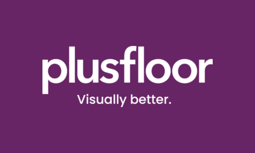 Plusfloor