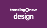 Trending Now Design