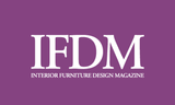 IFDM
