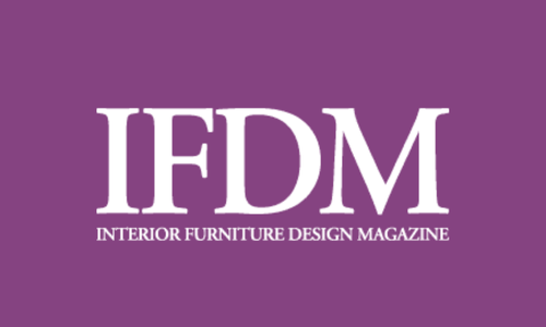 IFDM
