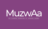 MuzwAa