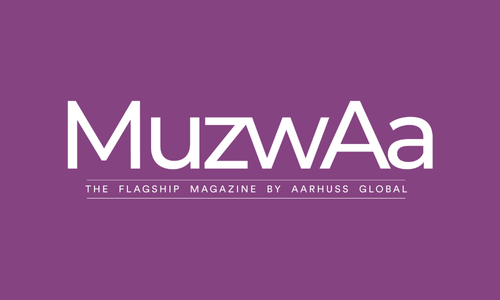 MuzwAa