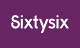 Sixtysix