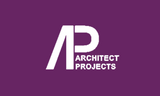 Architect Projects