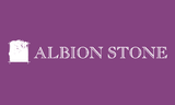 Albion Stone