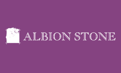 Albion Stone