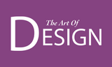 The Art of Design