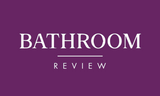 Bathroom Review