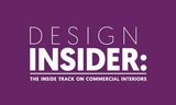 Design Insider