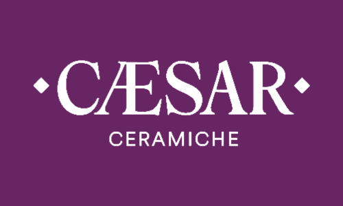 Ceramiche Caesar