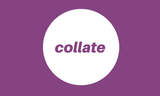 Collate Form