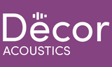 Decor Europe
