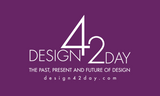 Design42Day
