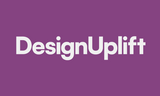 DesignUplift
