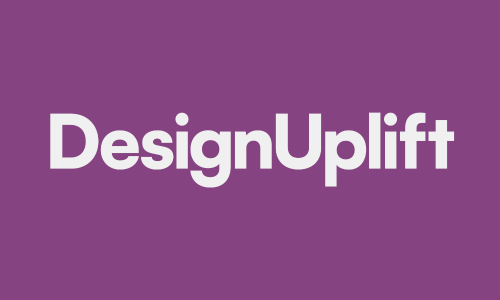 DesignUplift
