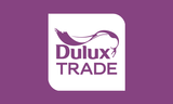 Dulux Trade