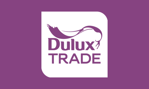 Dulux Trade