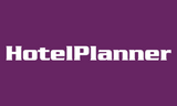 Hotel Planner
