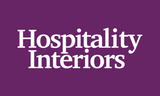 Hospitality Interiors