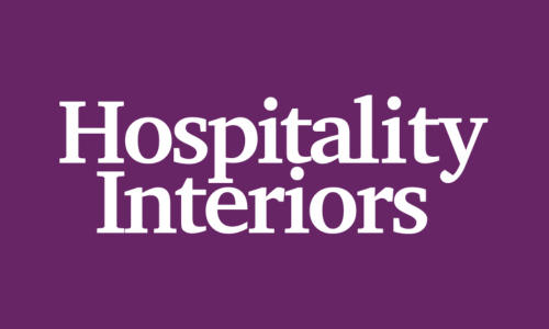 Hospitality Interiors