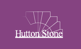 Hutton Stone