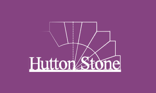 Hutton Stone