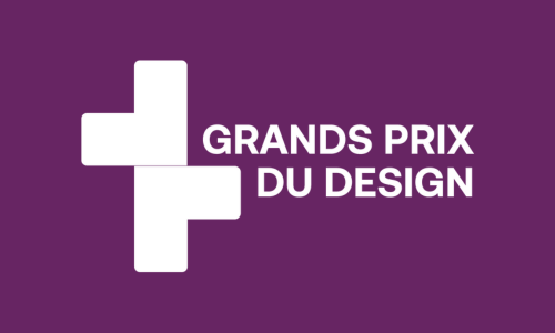 Grands Prix Du Design