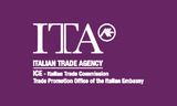 Italian Trade Agency