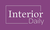 InteriorDaily