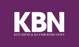 Kitchens and Bathrooms News