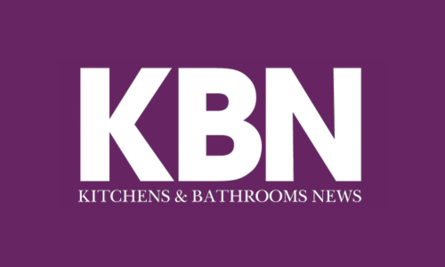 Kitchens and Bathrooms News