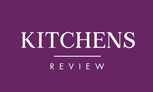 Kitchens Review