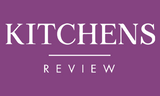 Kitchens Review