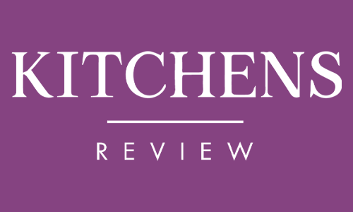 Kitchens Review