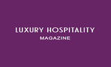 Luxury Hospitality Magazine