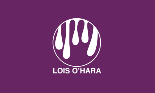 Lois O’Hara